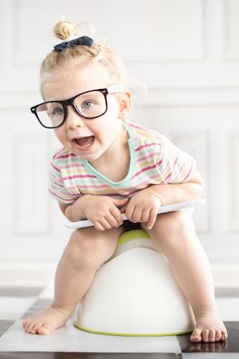 Run android online APK Potty Training for Kids from MyAndroid or emulate Potty Training for Kids using MyAndroid Run android online APK Potty Training for Kids from MyAndroid or emulate Potty Training for Kids using MyAndroid
