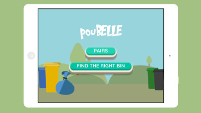 Emulate iPhone app PouBELLE using MyAndroid Emulate iPhone app PouBELLE using MyAndroid