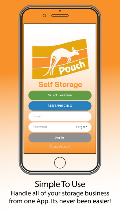 Run android online APK Pouch Self Storage from MyAndroid or emulate Pouch Self Storage using MyAndroid Run android online APK Pouch Self Storage from MyAndroid or emulate Pouch Self Storage using MyAndroid