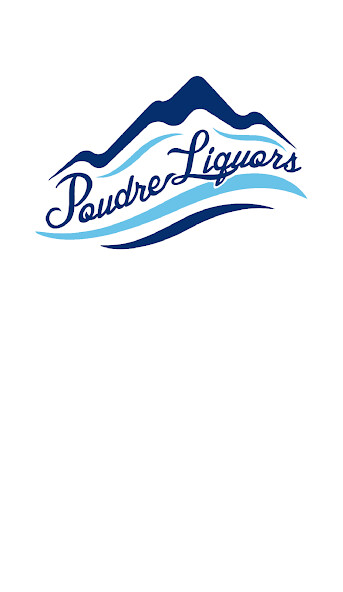 Run android online APK Poudre Liquors from MyAndroid or emulate Poudre Liquors using MyAndroid Run android online APK Poudre Liquors from MyAndroid or emulate Poudre Liquors using MyAndroid