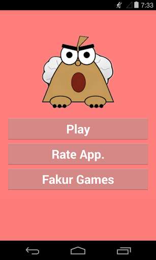 Run android online APK Pouf Farts from MyAndroid or emulate Pouf Farts using MyAndroid Run android online APK Pouf Farts from MyAndroid or emulate Pouf Farts using MyAndroid