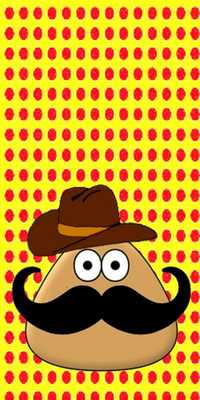 Emulate Android APK Pou friends adventures Emulate Android APK Pou friends adventures
