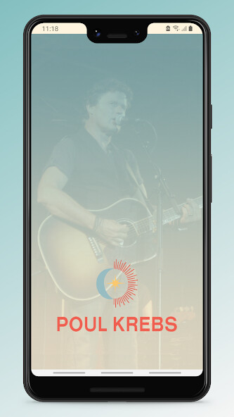 Run android online APK Poul Krebs from MyAndroid or emulate Poul Krebs using MyAndroid Run android online APK Poul Krebs from MyAndroid or emulate Poul Krebs using MyAndroid