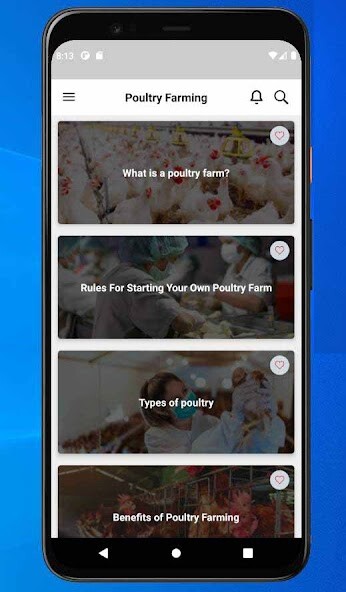 Run android online APK Poultry Farming - Chicken Farm - Chicken Egg Farm from MyAndroid or emulate Poultry Farming - Chicken Farm - Chicken Egg Farm using MyAndroid Run android online APK Poultry Farming - Chicken Farm - Chicken Egg Farm from MyAndroid or emulate Poultry Farming - Chicken Farm - Chicken Egg Farm using MyAndroid