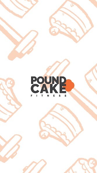 Run android online APK Poundcake Fitness from MyAndroid or emulate Poundcake Fitness using MyAndroid