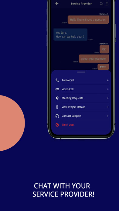 Emulate iPhone app Pound it - Business Solutions using MyAndroid Emulate iPhone app Pound it - Business Solutions using MyAndroid