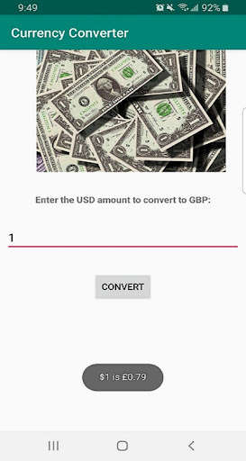 Run android online APK PoundIt from MyAndroid or emulate PoundIt using MyAndroid Run android online APK PoundIt from MyAndroid or emulate PoundIt using MyAndroid