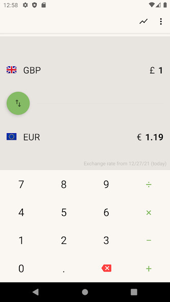 Run android online APK Pound Sterling Euro Converter from MyAndroid or emulate Pound Sterling Euro Converter using MyAndroid Run android online APK Pound Sterling Euro Converter from MyAndroid or emulate Pound Sterling Euro Converter using MyAndroid
