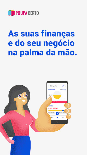 Run android online APK Poupa Certo from MyAndroid or emulate Poupa Certo using MyAndroid Run android online APK Poupa Certo from MyAndroid or emulate Poupa Certo using MyAndroid