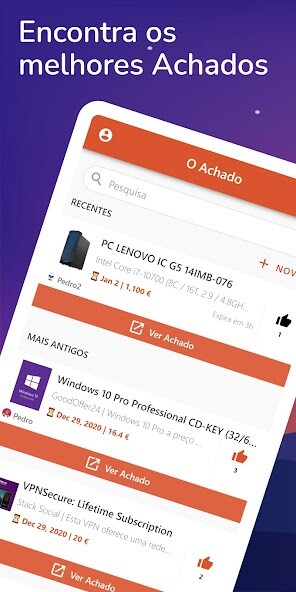 Run android online APK Poupa.pt from MyAndroid or emulate Poupa.pt using MyAndroid Run android online APK Poupa.pt from MyAndroid or emulate Poupa.pt using MyAndroid
