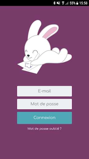 Run android online APK PoupiApp from MyAndroid or emulate PoupiApp using MyAndroid Run android online APK PoupiApp from MyAndroid or emulate PoupiApp using MyAndroid