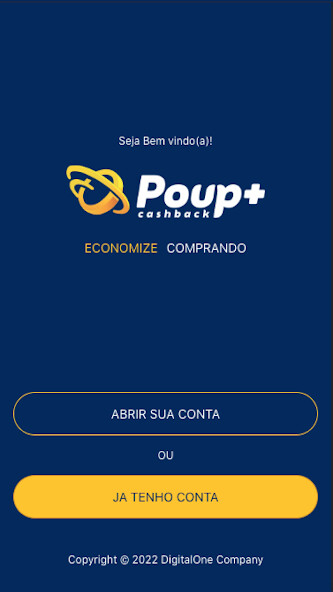 Run android online APK Poup+ from MyAndroid or emulate Poup+ using MyAndroid Run android online APK Poup+ from MyAndroid or emulate Poup+ using MyAndroid