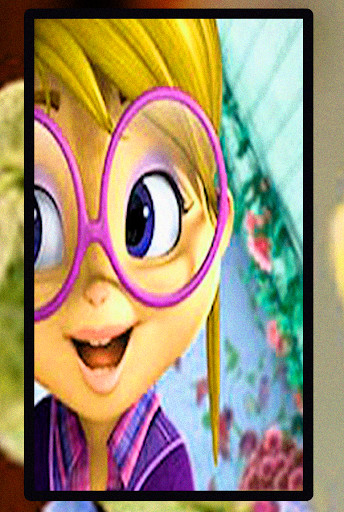 Run android online APK Pour Alvin with Chipmuk from MyAndroid or emulate Pour Alvin with Chipmuk using MyAndroid Run android online APK Pour Alvin with Chipmuk from MyAndroid or emulate Pour Alvin with Chipmuk using MyAndroid