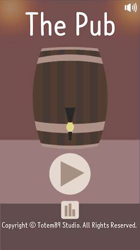 Run android online APK Pour Beer from MyAndroid or emulate Pour Beer using MyAndroid Run android online APK Pour Beer from MyAndroid or emulate Pour Beer using MyAndroid