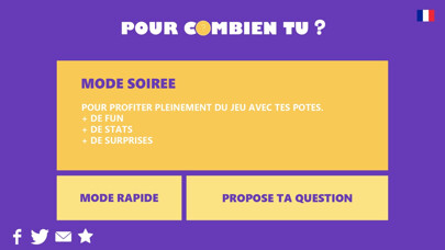 Emulate iPhone app Pour combien tu using MyAndroid Emulate iPhone app Pour combien tu using MyAndroid