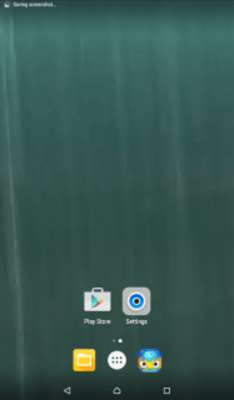Emulate Android APK Pouring Rain Live Wallpaper Emulate Android APK Pouring Rain Live Wallpaper