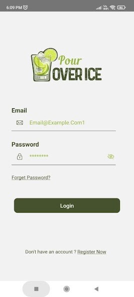 Run android online APK Pour Over Ice: Social Media from MyAndroid or emulate Pour Over Ice: Social Media using MyAndroid Run android online APK Pour Over Ice: Social Media from MyAndroid or emulate Pour Over Ice: Social Media using MyAndroid
