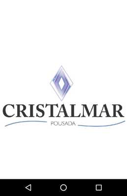 Emulate Android APK POUSADA CRISTALMAR Emulate Android APK POUSADA CRISTALMAR