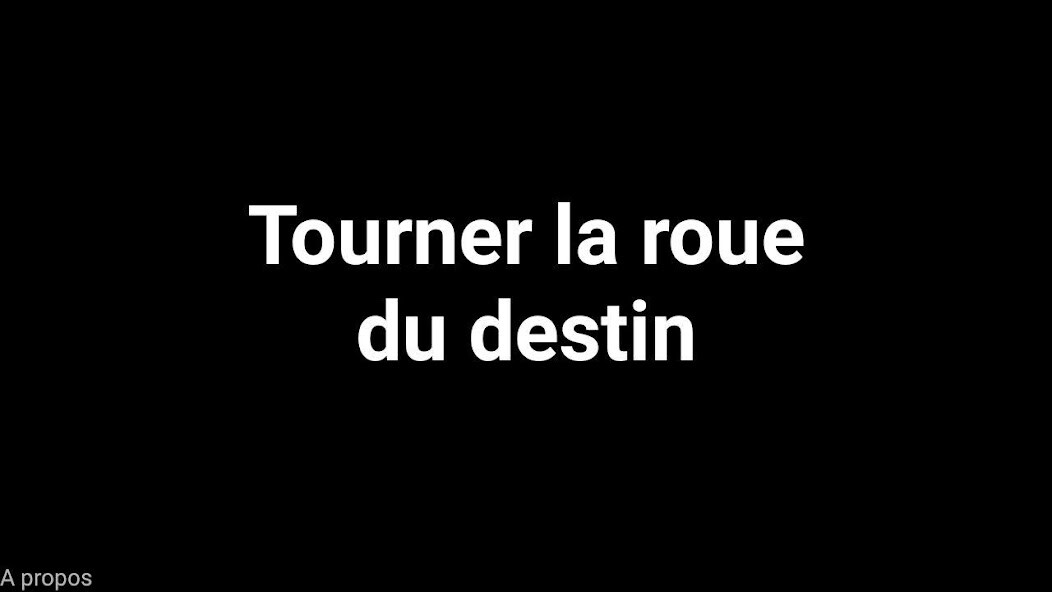 Run android online APK Poussière from MyAndroid or emulate Poussière using MyAndroid Run android online APK Poussière from MyAndroid or emulate Poussière using MyAndroid