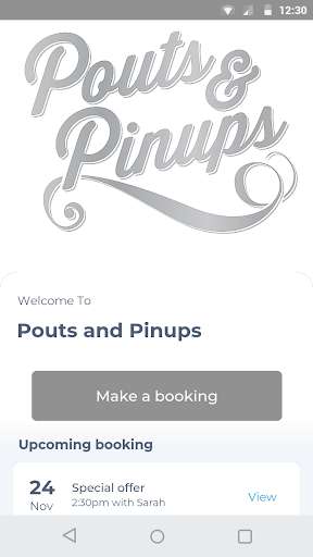 Run android online APK Pouts and Pinups from MyAndroid or emulate Pouts and Pinups using MyAndroid Run android online APK Pouts and Pinups from MyAndroid or emulate Pouts and Pinups using MyAndroid