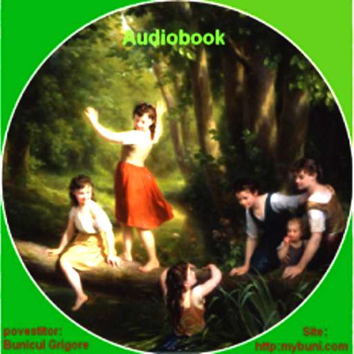 Run android online APK Povestea lui Harap-Alb from MyAndroid or emulate Povestea lui Harap-Alb using MyAndroid Run android online APK Povestea lui Harap-Alb from MyAndroid or emulate Povestea lui Harap-Alb using MyAndroid