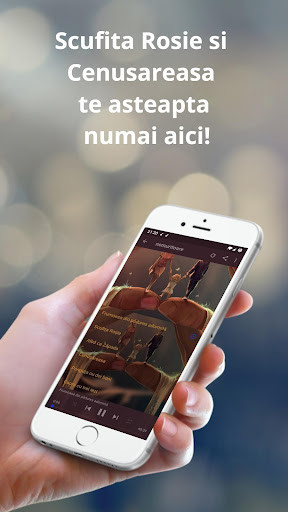 Run android online APK Povesti pentru Copii si Parinti from MyAndroid or emulate Povesti pentru Copii si Parinti using MyAndroid Run android online APK Povesti pentru Copii si Parinti from MyAndroid or emulate Povesti pentru Copii si Parinti using MyAndroid