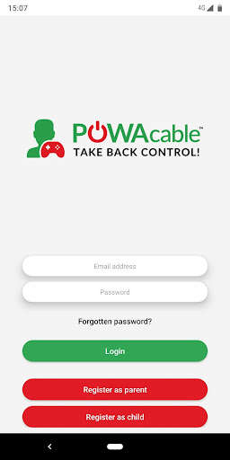 Run android online APK POWAcable from MyAndroid or emulate POWAcable using MyAndroid Run android online APK POWAcable from MyAndroid or emulate POWAcable using MyAndroid