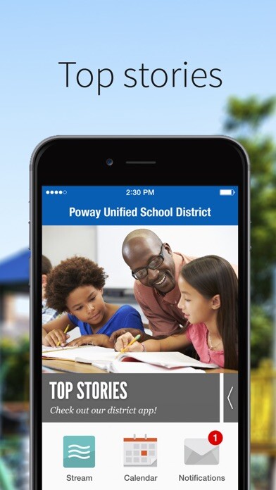 Run android online APK Poway Unified School District from MyAndroid or emulate Poway Unified School District using MyAndroid Run android online APK Poway Unified School District from MyAndroid or emulate Poway Unified School District using MyAndroid