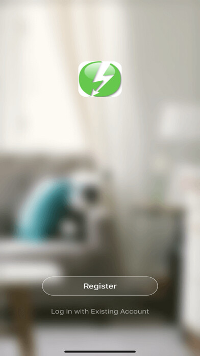 Emulate iPhone app Powbal using MyAndroid Emulate iPhone app Powbal using MyAndroid