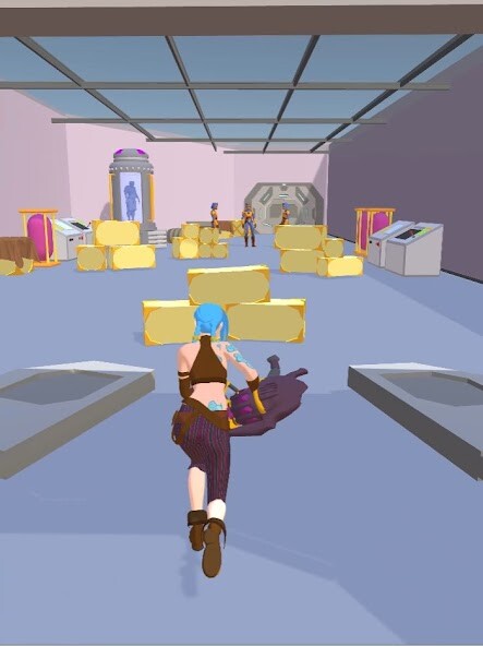 Run android online APK PowdyShooter from MyAndroid or emulate PowdyShooter using MyAndroid Run android online APK PowdyShooter from MyAndroid or emulate PowdyShooter using MyAndroid