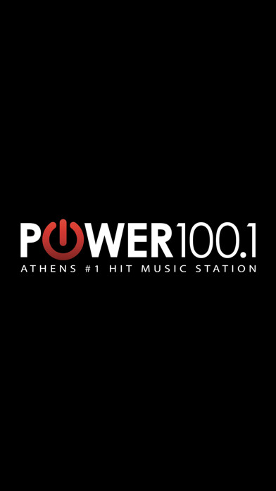 Emulate iPhone app Power 100.1 Athens using MyAndroid Emulate iPhone app Power 100.1 Athens using MyAndroid
