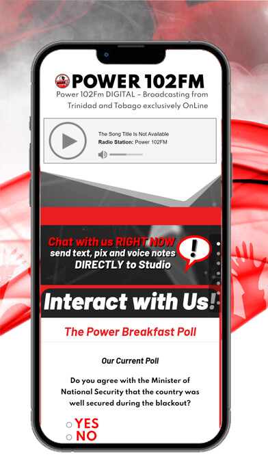 Run android online APK Power102FM from MyAndroid or emulate Power102FM using MyAndroid Run android online APK Power102FM from MyAndroid or emulate Power102FM using MyAndroid