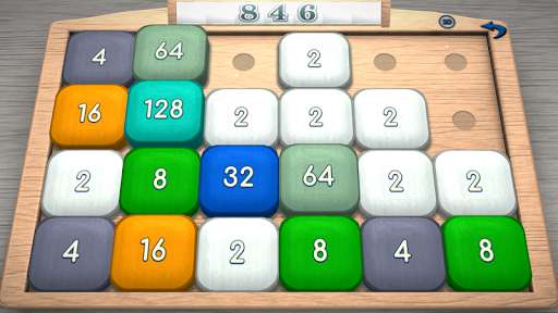 Emulate Android APK Power2