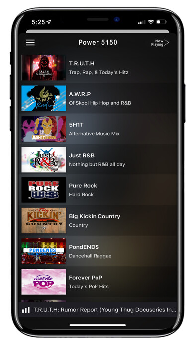 Run android online APK Power 5150 Radio from MyAndroid or emulate Power 5150 Radio using MyAndroid Run android online APK Power 5150 Radio from MyAndroid or emulate Power 5150 Radio using MyAndroid