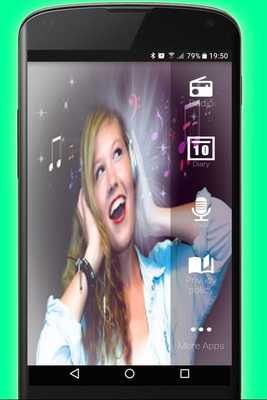 Emulate Android APK Power 96.5 Radio Miami FM Online Emulate Android APK Power 96.5 Radio Miami FM Online