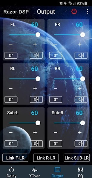 Run android online APK Power Acoustik - Razor DSP from MyAndroid or emulate Power Acoustik - Razor DSP using MyAndroid Run android online APK Power Acoustik - Razor DSP from MyAndroid or emulate Power Acoustik - Razor DSP using MyAndroid