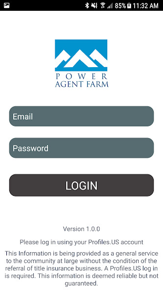 Run android online APK Power Agent Farm from MyAndroid or emulate Power Agent Farm using MyAndroid Run android online APK Power Agent Farm from MyAndroid or emulate Power Agent Farm using MyAndroid