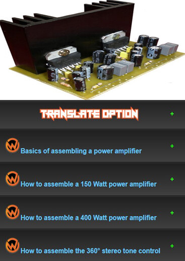 Run android online APK Power Amplifier Circuit from MyAndroid or emulate Power Amplifier Circuit using MyAndroid Run android online APK Power Amplifier Circuit from MyAndroid or emulate Power Amplifier Circuit using MyAndroid