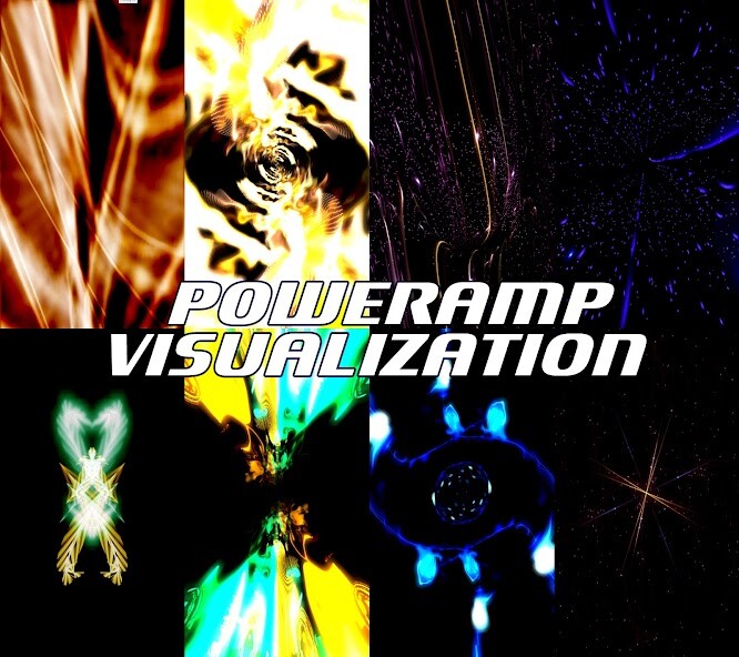 Run android online APK POWERAMP VISUALIZATION from MyAndroid or emulate POWERAMP VISUALIZATION using MyAndroid Run android online APK POWERAMP VISUALIZATION from MyAndroid or emulate POWERAMP VISUALIZATION using MyAndroid