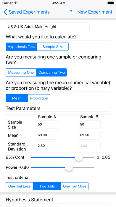 Emulate iPhone app Power Analysis using MyAndroid Emulate iPhone app Power Analysis using MyAndroid