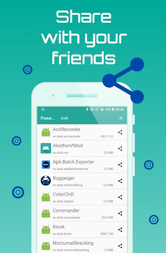 Run android online APK Power Apk - Extract and Analyze from MyAndroid or emulate Power Apk - Extract and Analyze using MyAndroid Run android online APK Power Apk - Extract and Analyze from MyAndroid or emulate Power Apk - Extract and Analyze using MyAndroid
