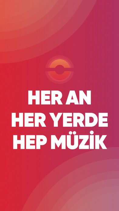 Emulate iPhone app PowerApp Music using MyAndroid Emulate iPhone app PowerApp Music using MyAndroid