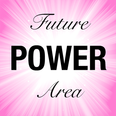 Emulate Android APK Power Area Emulate Android APK Power Area