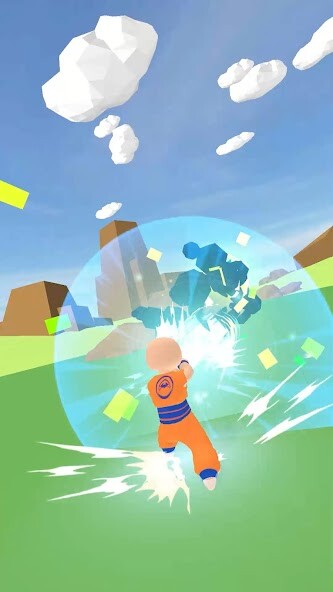 Run android online APK Power Attack from MyAndroid or emulate Power Attack using MyAndroid Run android online APK Power Attack from MyAndroid or emulate Power Attack using MyAndroid