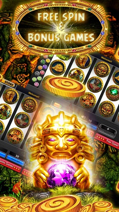 Emulate iPhone app Powerball Lottery Casino – Blackjack Slot Machines using MyAndroid Emulate iPhone app Powerball Lottery Casino – Blackjack Slot Machines using MyAndroid