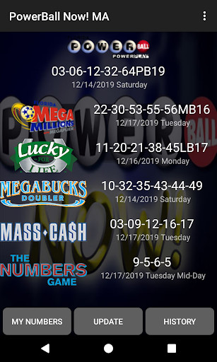 Run android online APK Powerball Now! MA Results from MyAndroid or emulate Powerball Now! MA Results using MyAndroid Run android online APK Powerball Now! MA Results from MyAndroid or emulate Powerball Now! MA Results using MyAndroid