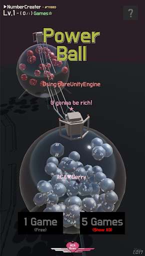 Run android online APK PowerBall Shooter from MyAndroid or emulate PowerBall Shooter using MyAndroid Run android online APK PowerBall Shooter from MyAndroid or emulate PowerBall Shooter using MyAndroid