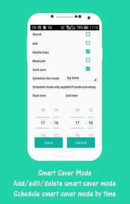 Emulate Android APK Power Battery- Battery Doctor Emulate Android APK Power Battery- Battery Doctor