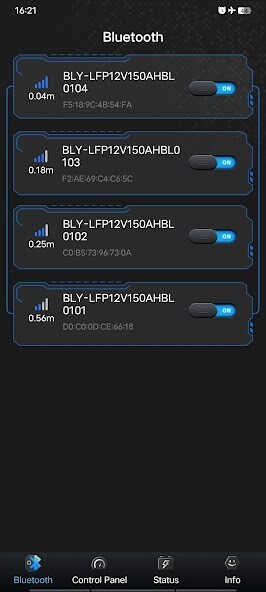 Run android online APK POWERBELY from MyAndroid or emulate POWERBELY using MyAndroid Run android online APK POWERBELY from MyAndroid or emulate POWERBELY using MyAndroid