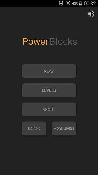 Run android online APK Power Blocks - Tangram HD from MyAndroid or emulate Power Blocks - Tangram HD using MyAndroid